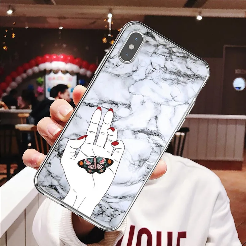1050