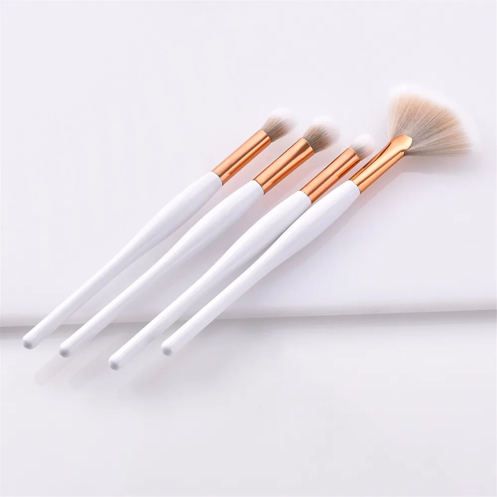 S957_4PCS-12