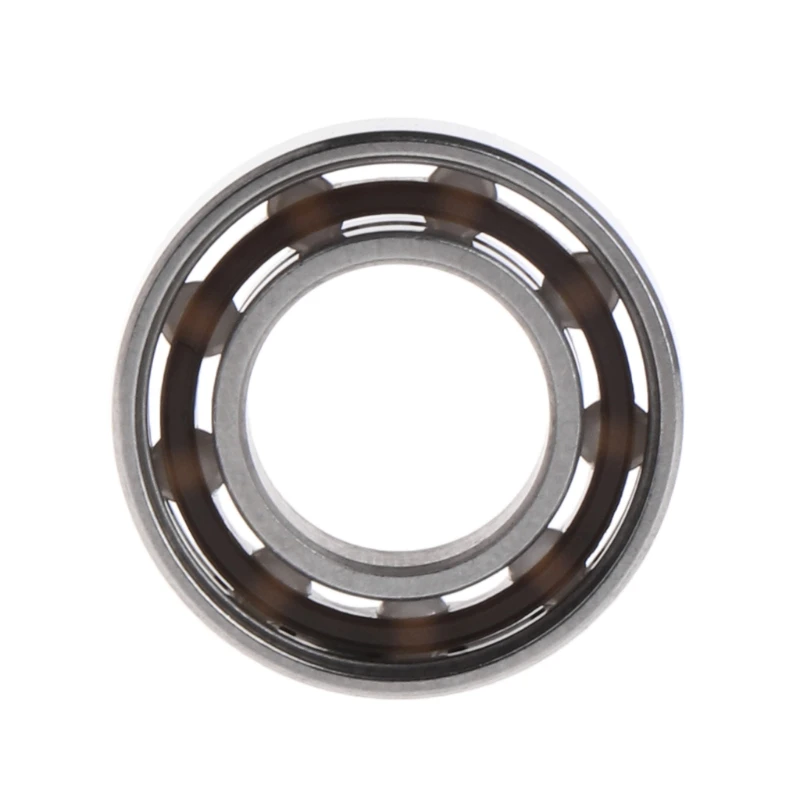 2SS100371-4