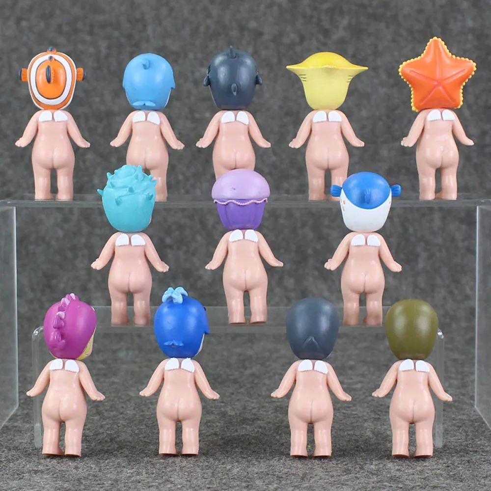 Action and Toy Figures action figures toy store