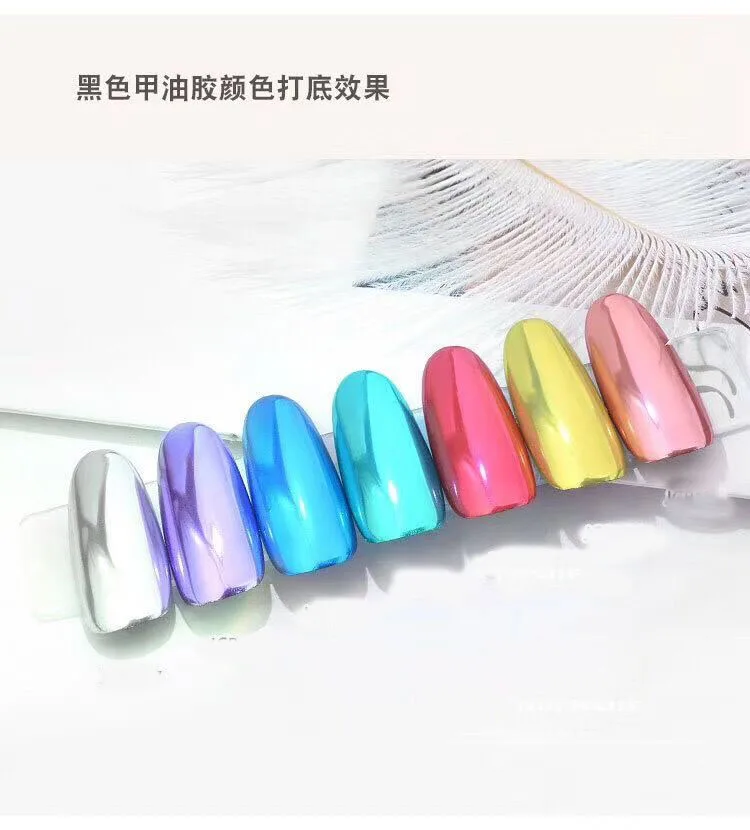 QQ20181128110854-1