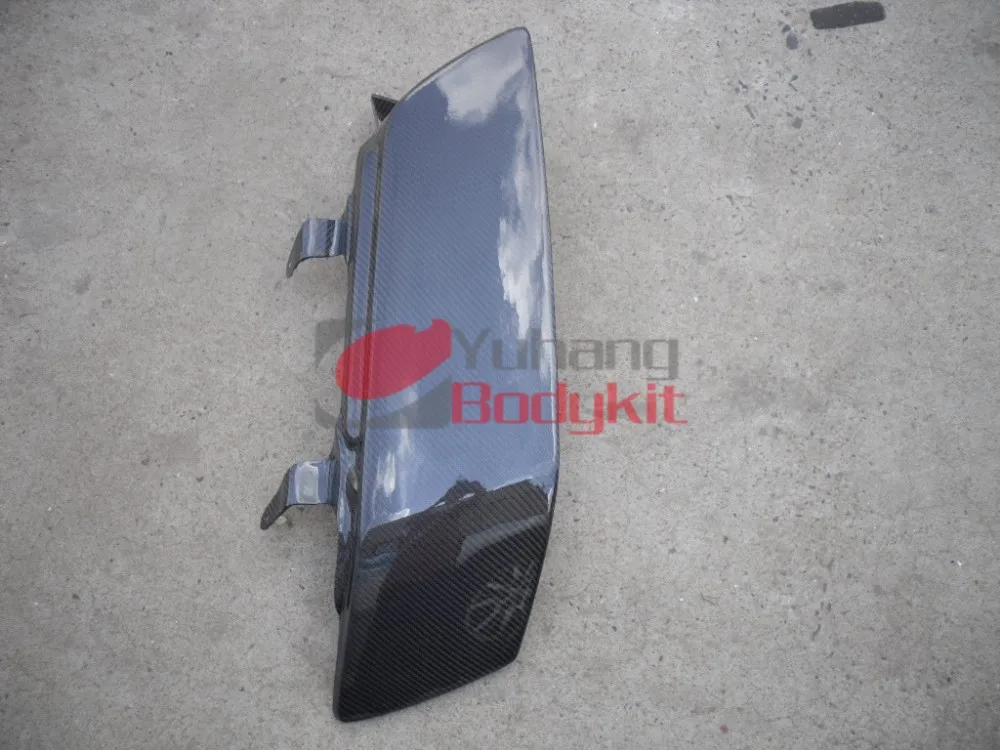 SDC17675