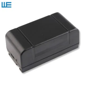

BN-V10U, BN-V12U,BN-V20U,BNV20U,BN-V22U,BN-V24U,BN-V25U,BNV25U Battery for JVC GR-AX1010,AX17U,AX2U,AX200U,AX25U,AX30U.