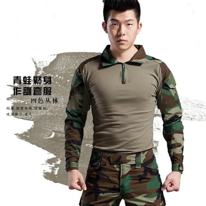 conglin