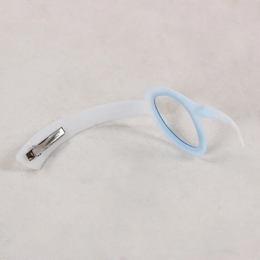 Sword Art Online Ordinal Scale Augma Cosplay Earpiece