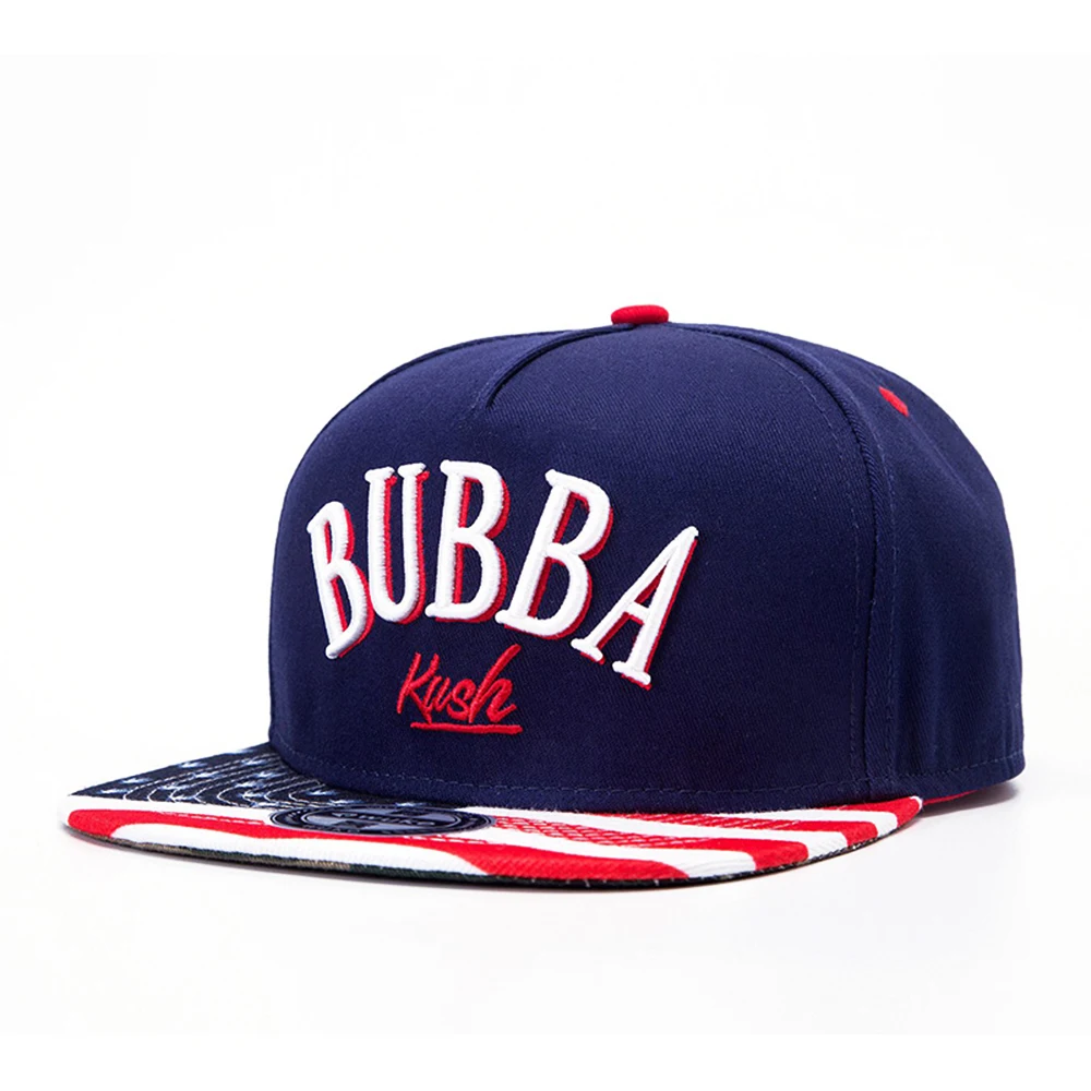 Модная хип-хоп шляпа с буквами бейсболка с вышивкой Кепка для мужчин и женщин брендовая Спортивная Хип-Хоп Плоская Солнцезащитная Регулируемый головной убор бейсболка