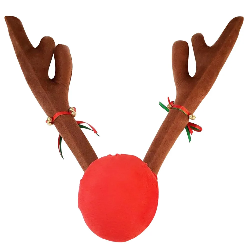 where can i buy antlers for my car 28 images where can where can i buy antlers for my car 28 images where can