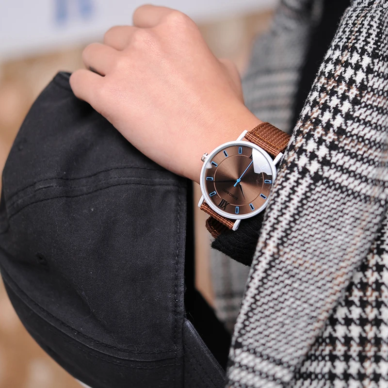 bobo bird silicone women watches (36)