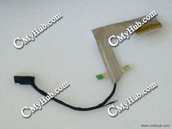 Новинка для Asus EEE PC eeePC 1201 1201PN 1201N 1201H 1215 1201HA 1215P 1215N 1201N/HAB 1215N/B/P 1422-00MN000 светодиодный