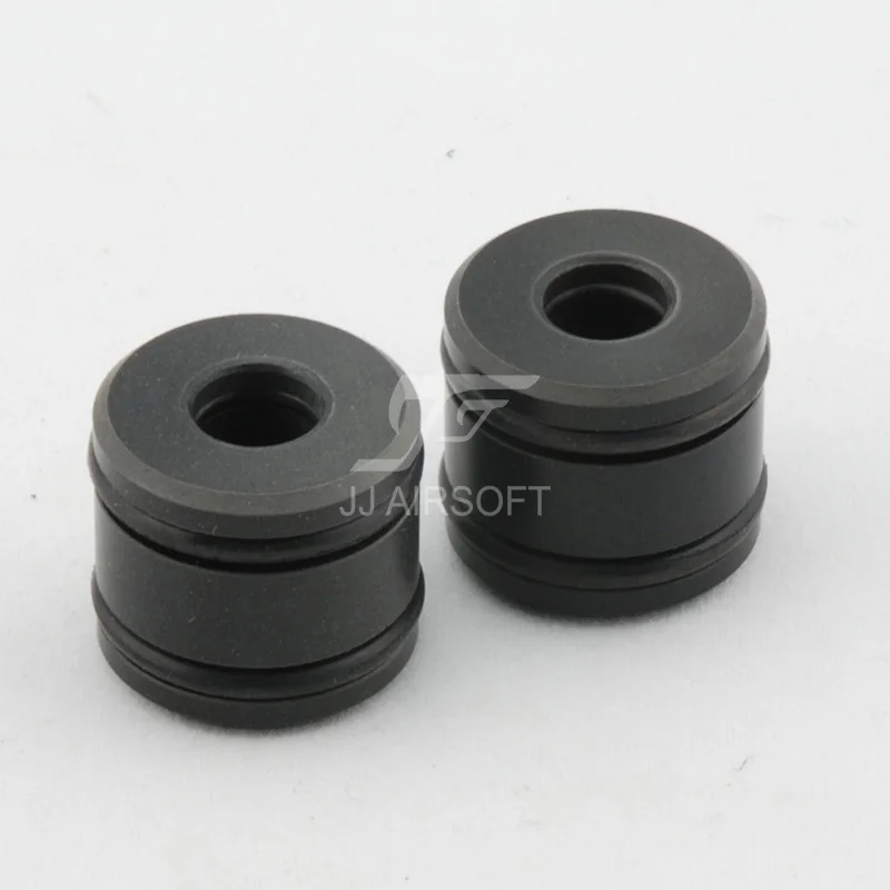 Проставка JJ для корпуса Airsoft серии 96 / L96 /MB01|spacer couplings|spacer adapterspacer |