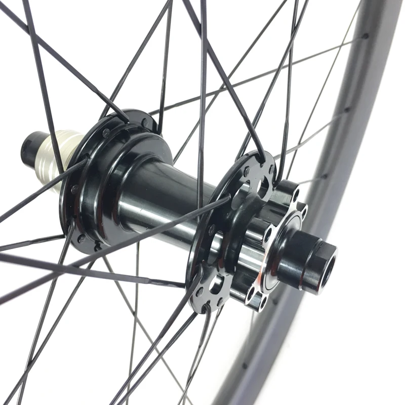 wheels6 800800