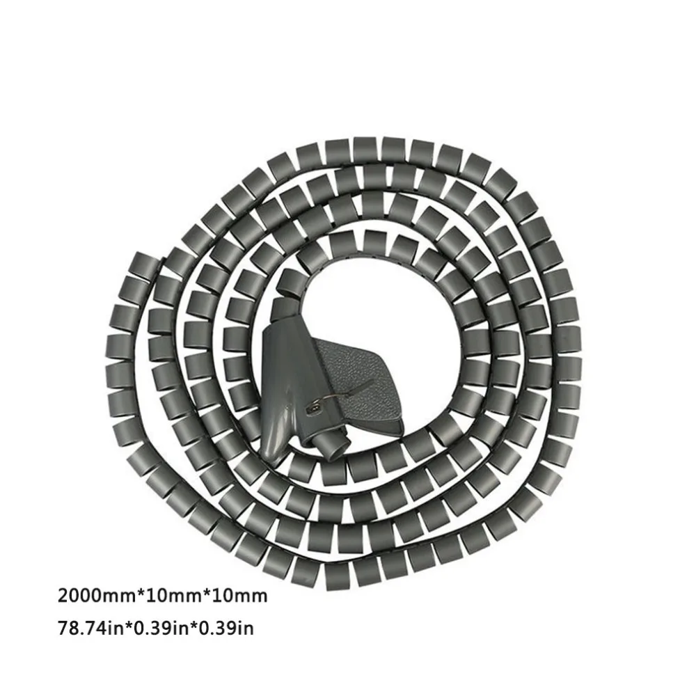 GS599701-S-2-1
