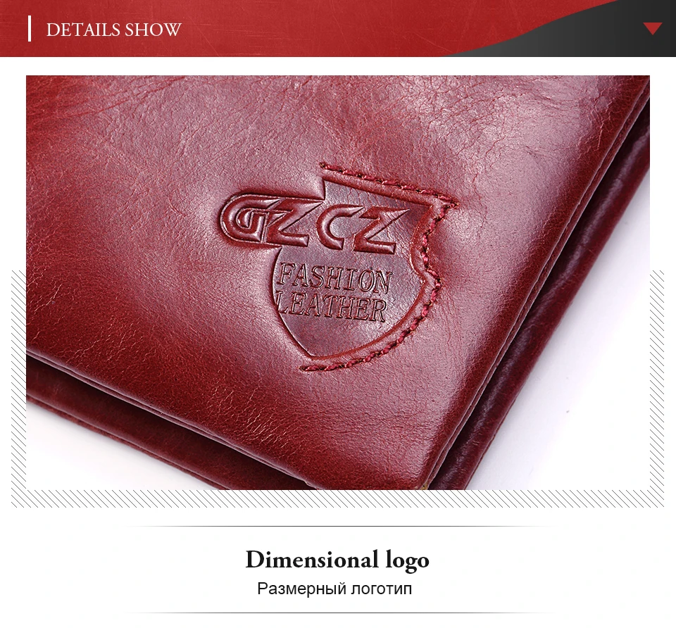women-wallet-page-red_07