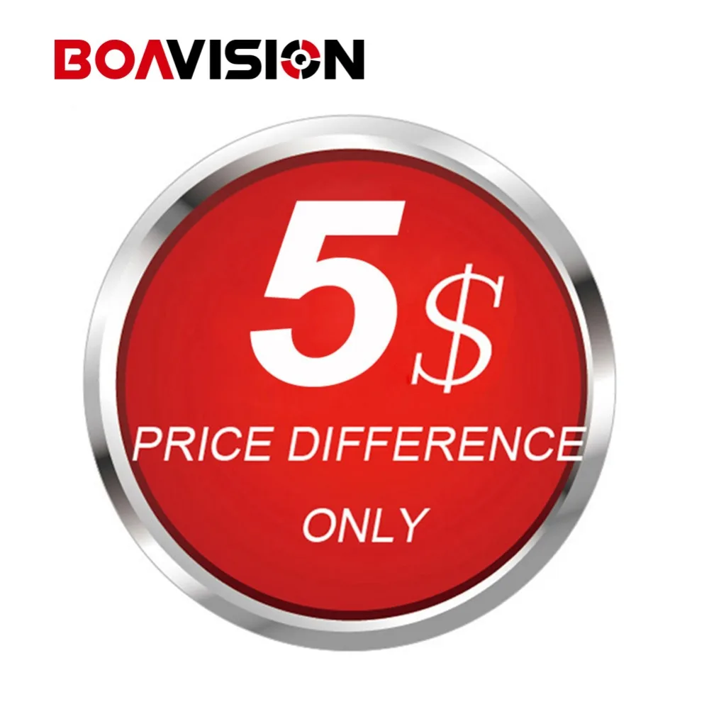 

Price Difference Only The Extra Fee Checkout Link FOR Freight Cost