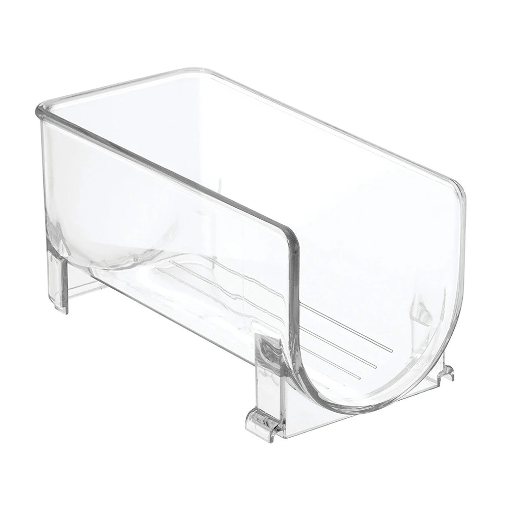 

Storage Countertops Storage Cabinet Display Shelf Wine Rack Bottle Organizer Kitchen Stackable Holder