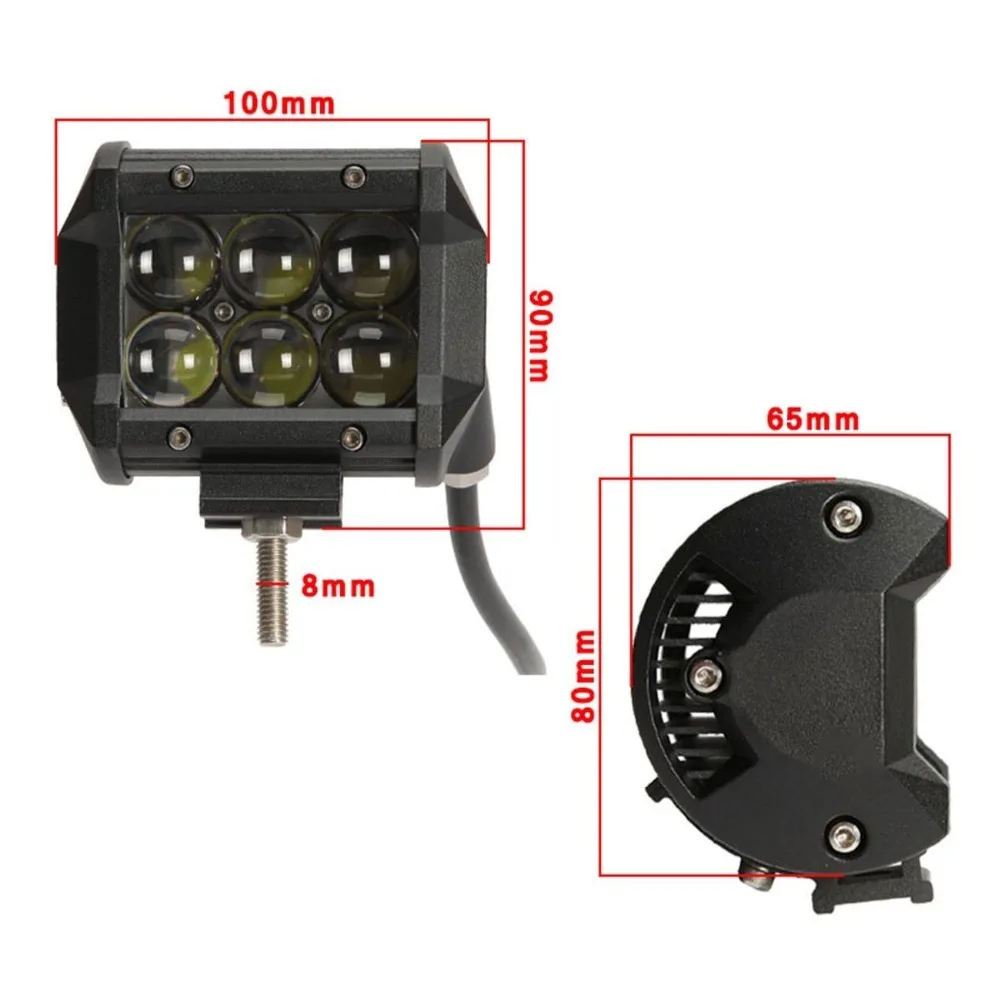 61vhwDk8NYL._SL1300_