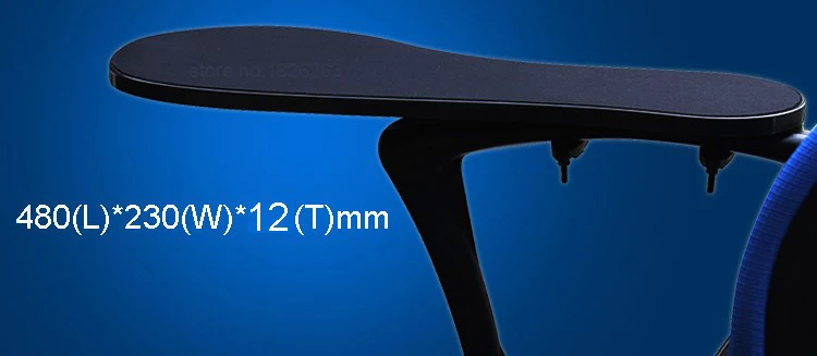 chair arm clamping mouse pad3