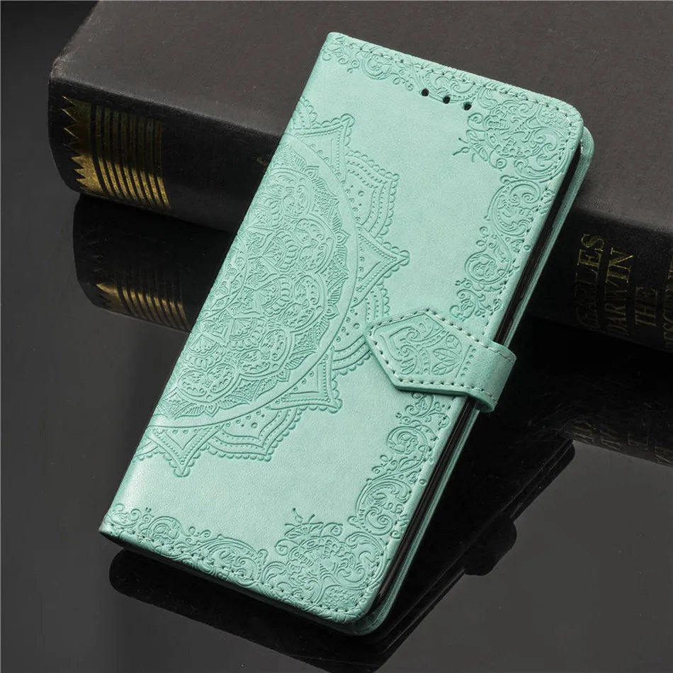 Poco X3 Flip Wallet PU Leather Case For Xiaomi Poco X3 NFC Case For Xiaomi Poco X3 NFC Cover High Quality Card Slot Phone Case xiaomi leather case design