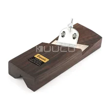 Деревообрабатывающий ручной строгальный станок плоские инструменты 45 градусов фаски строгальный станок для дерева/бамбука/пластика/акрила столярные инструменты