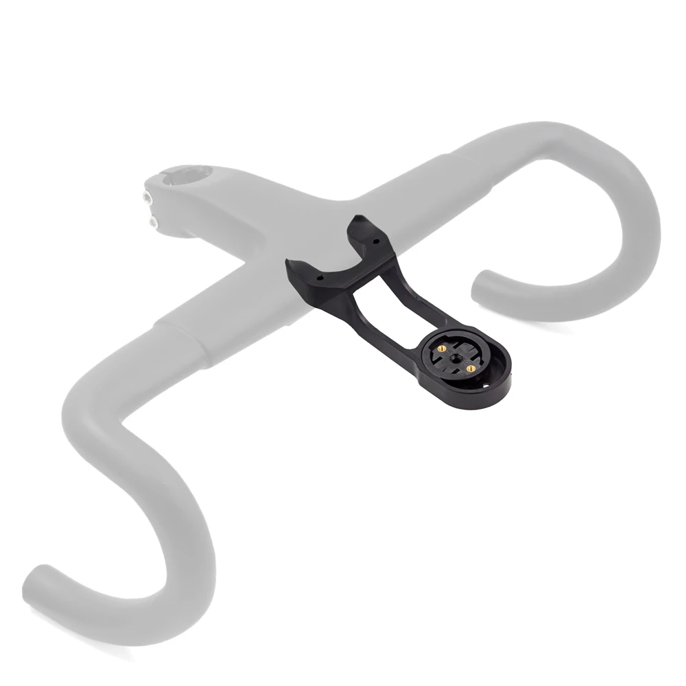 HTB1SdByKXmWBuNjSspdq6zugXXae