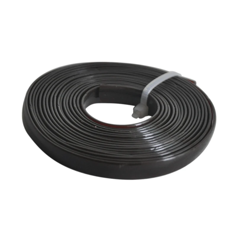 1Roll 0.9*300cm Hair Extensions Hot Glue Sticks Italian Melt Fusion Keratin Glue Pre-bonded Tools For Beauty Salon Styling Tool 1Roll 0.9*300cm Hair Extensions Hot Glue Sticks Italian Melt Fusion Keratin Glue Pre-bonded Tools For Beauty Salon Styling Tool