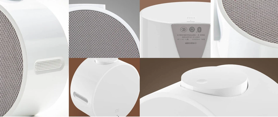 xiaomi-Clock_08
