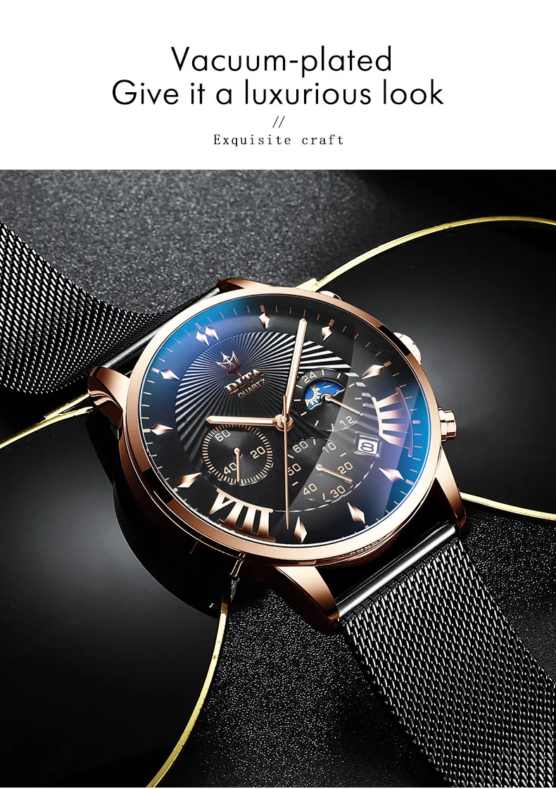 ---_12