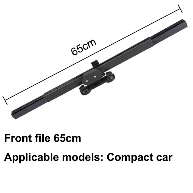 46 cm 65 cm 70 cm 80