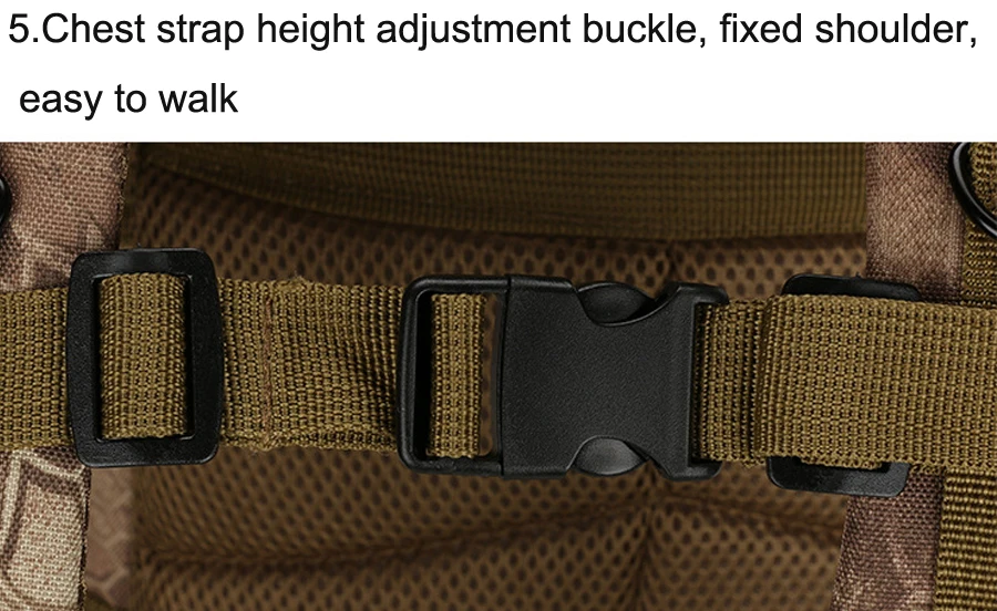 -5