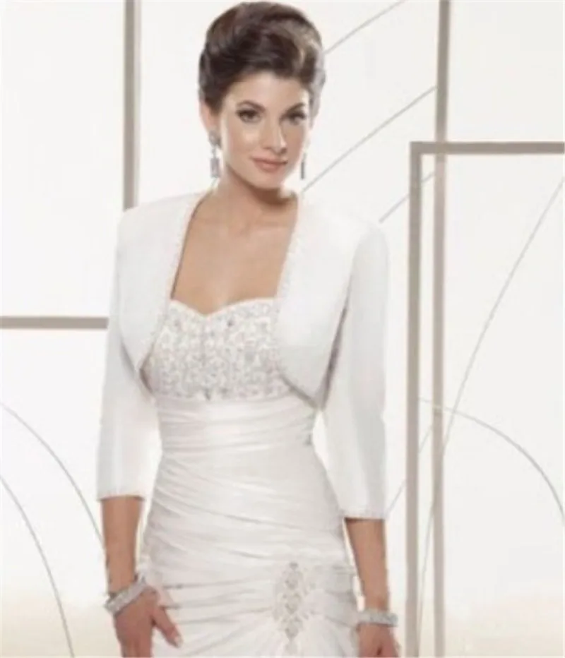 Eliza J Faux Fur Capelet Bridal Wraps Bridal Wraps Bridal Wraps