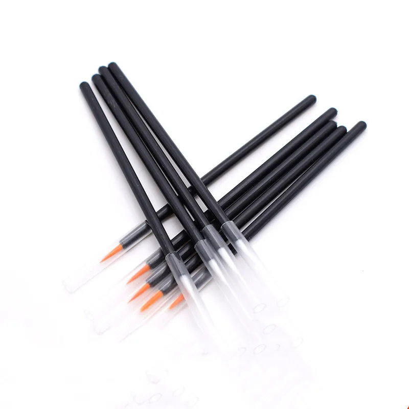 10307157441_1876563236