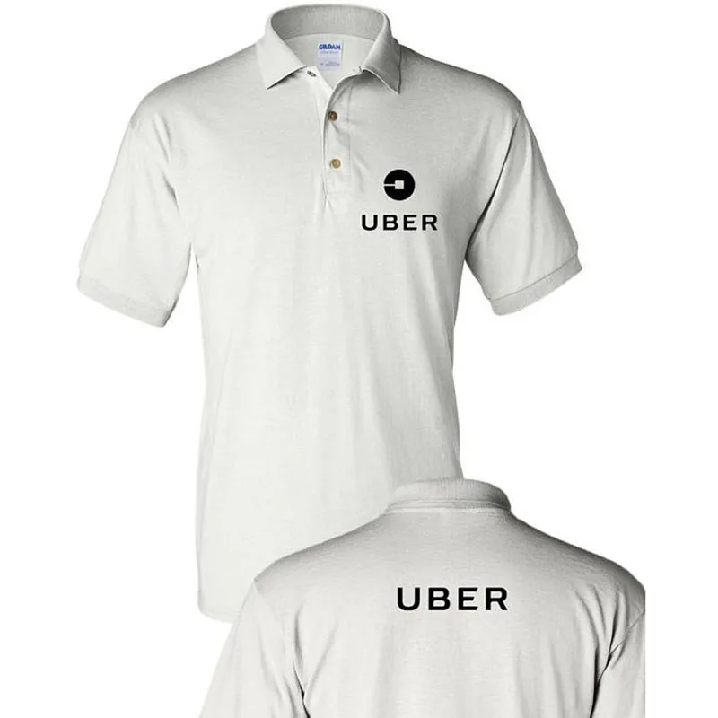 5a012452b143351c38de7297-9-original