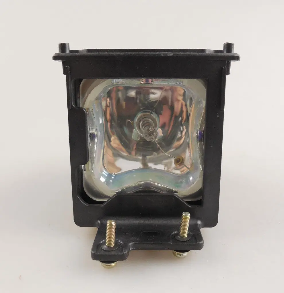 

ET-LAE100 Replacement Projector Lamp with Housing for PANASONIC PT-AE100 / PT-AE200 / PT-AE300 / PT-L300U / PT-AE100U