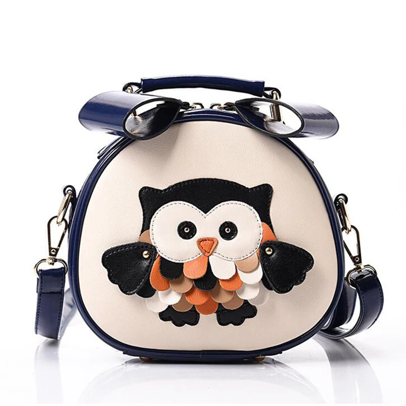 QQ20190224154932
