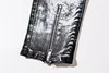 Distressed Skinny Jeans 5 Distressed Skinny Jeans 5