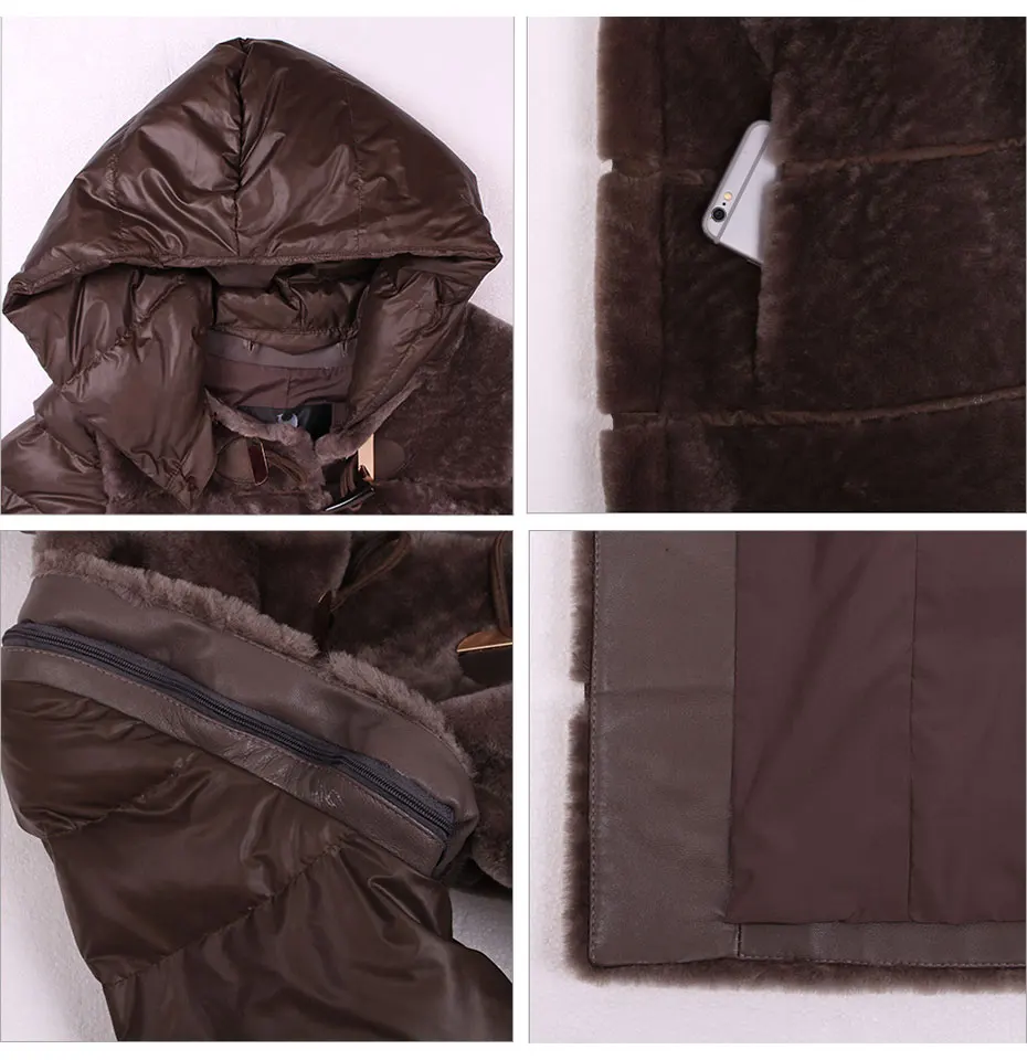 66H08 coat  (10)