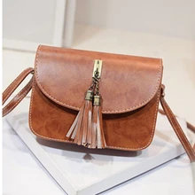 Hanup vintage casual handbags hotsale women evening clutch ladies party purse famous brand crossbody shoulder messenger bags