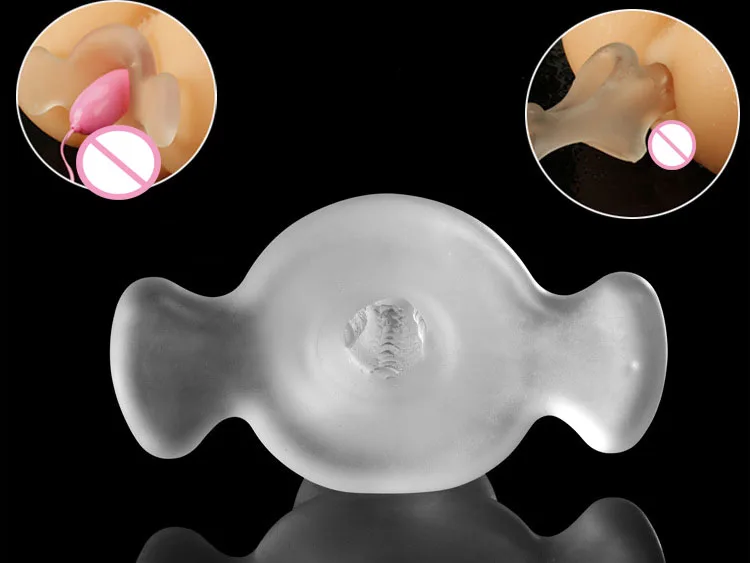 anal plug  (8)