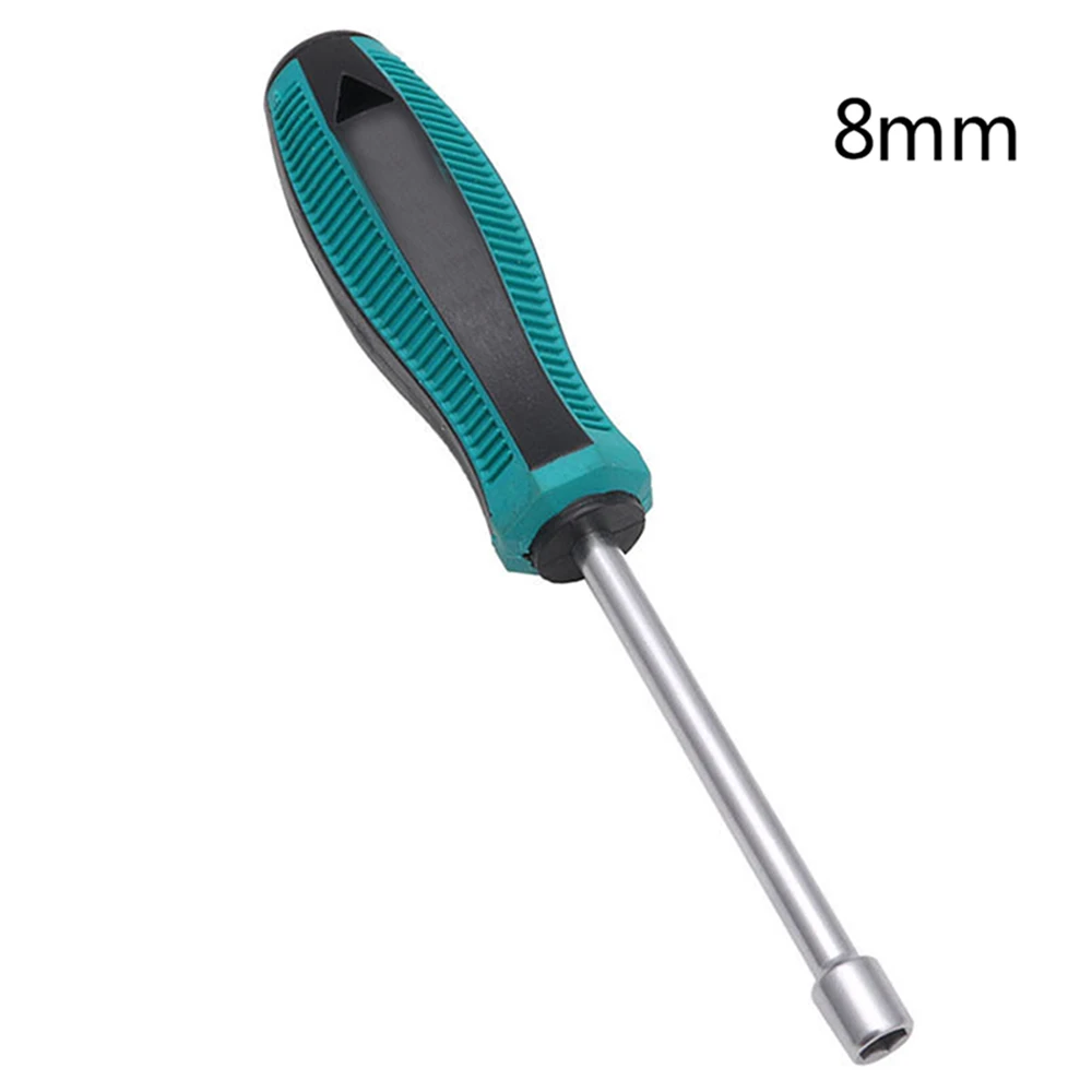 8mm