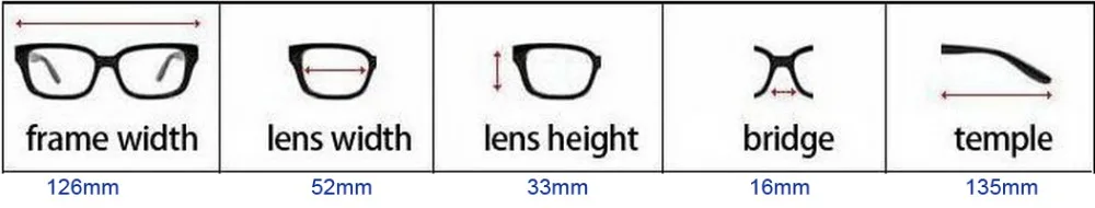 70-0012-A01-SIZE