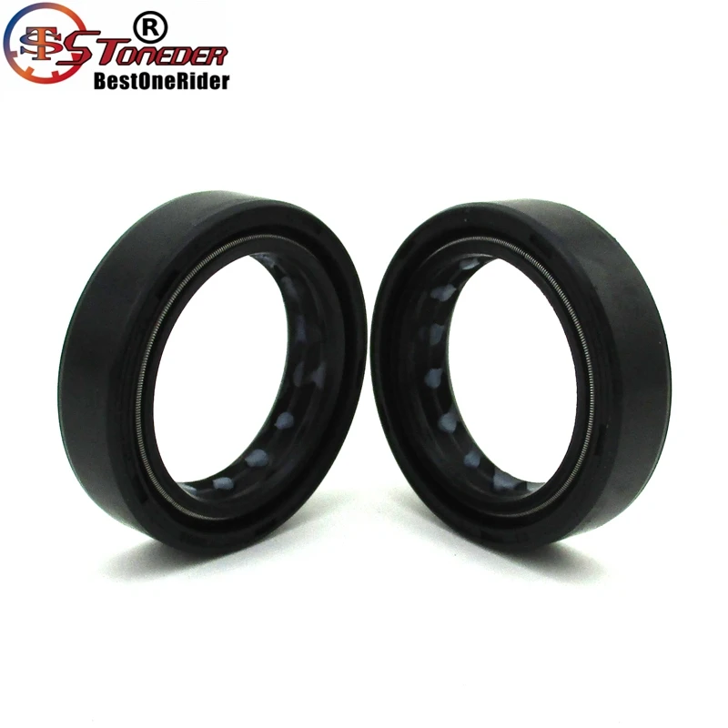 MXA0589 (14)