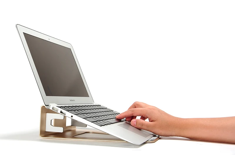 HTB16fltSVXXXXbLaFXXq6xXFXXXm