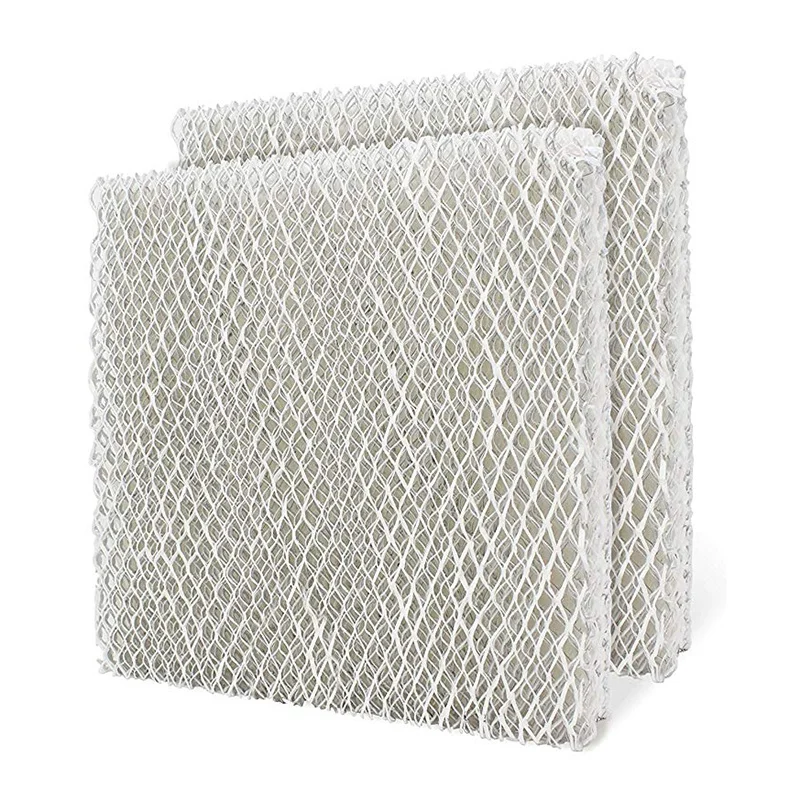 

2-Pack Whole House Humidifier Pads Compatible Part # Hc22P (Hc22P1001)