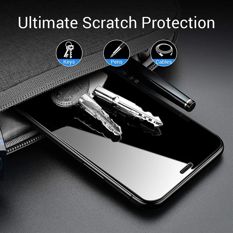 BSLIUFANG-Full-Cover-Tempered-Glass-for-iPhone-7-6-8-Plus-5D-Curved-Edge-Protective-Screen