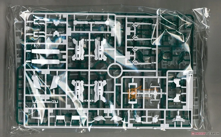 O1CN01Ly7VSW1Gs6clw8gHk_!!126330677