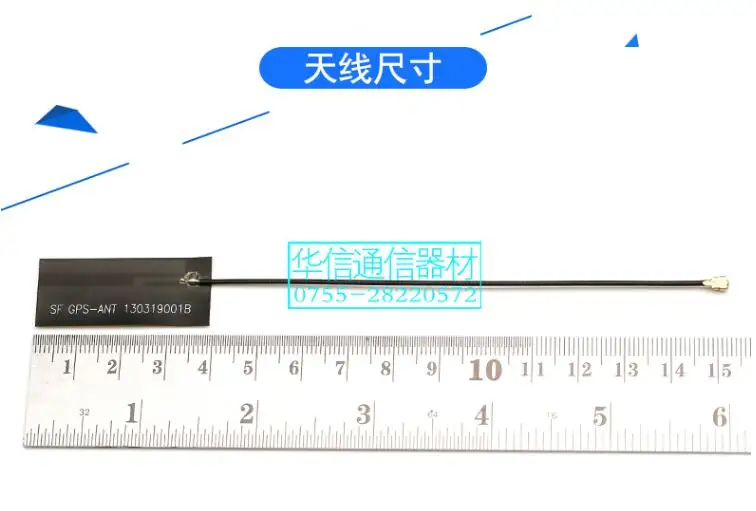 QQ20190504180123