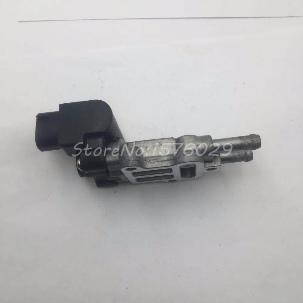 22270-0D040 03