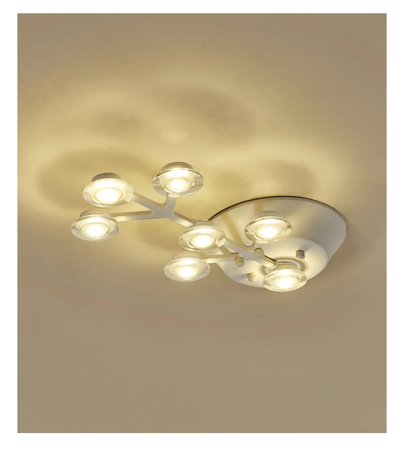 MX615_07