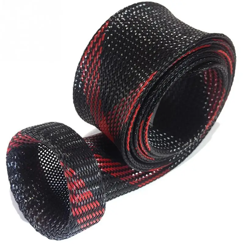 

170cm/66.93inch Casting Fishing Rod Cover Rod Sleeves Pole Glove Clothes Protector Tools Tackle Boxes Fishing Accessories 30mm