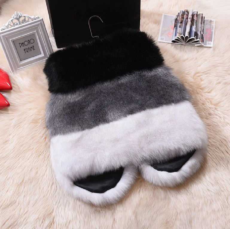 Faux-Fur-Vest-Fashion-Women-Faux-Fur-Vests-White-Grey-Black-Splicing-Faux-fur-Jacket-Gilet (3)